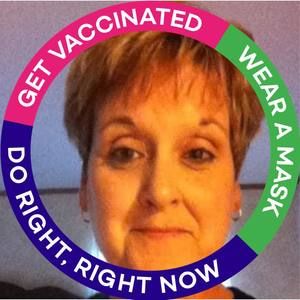 Meet your Posher, Kaye